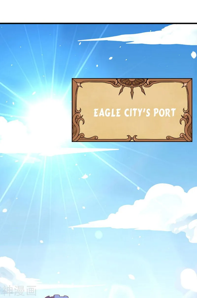 Starting From Today I’ll Work As A City Lord Chapter 126 Online - página 32