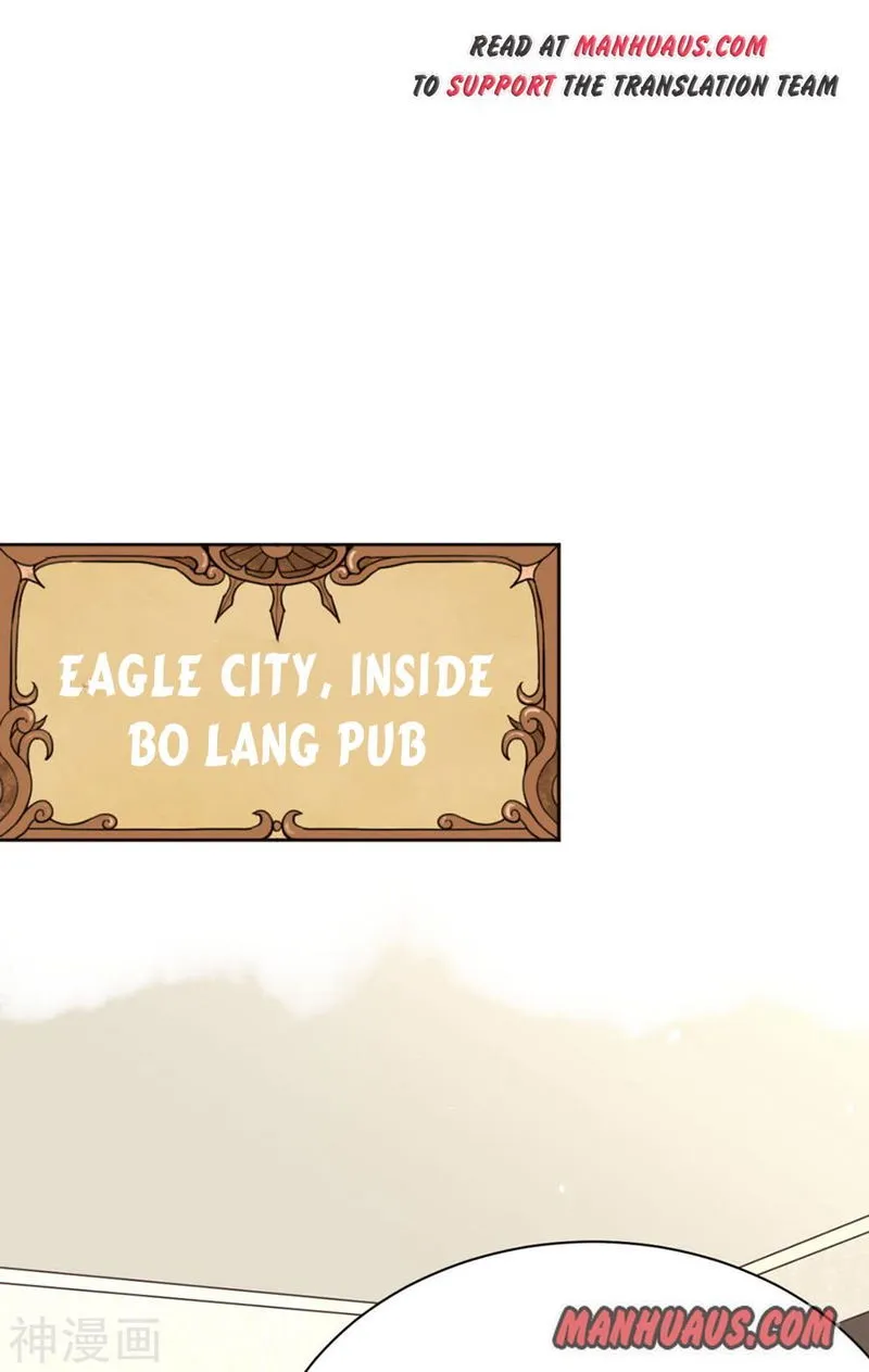 Starting From Today I’ll Work As A City Lord Chapter 128.1 Online - página 1