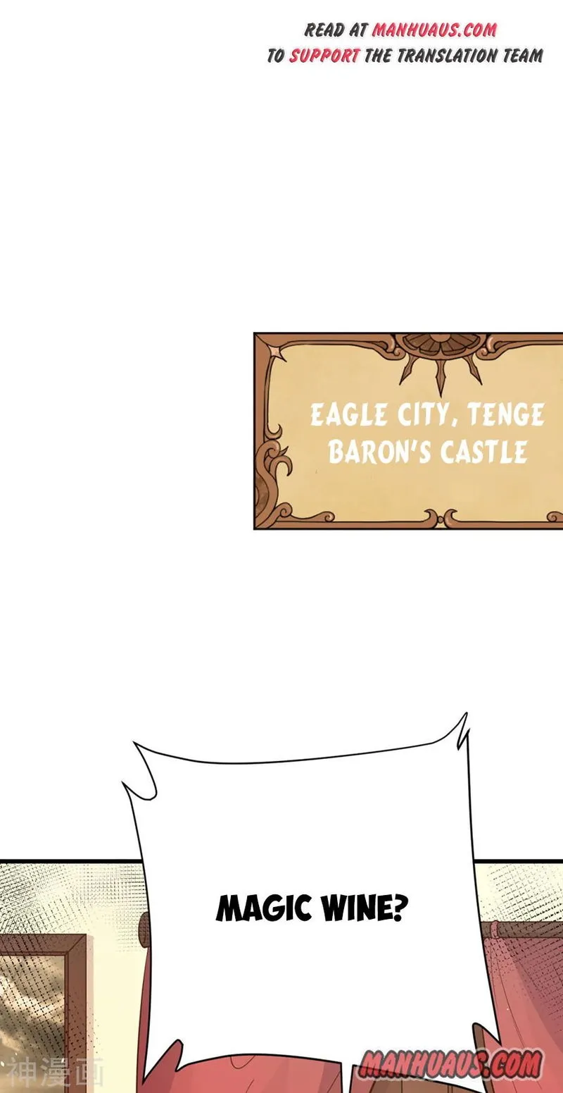 Starting From Today I’ll Work As A City Lord Chapter 128.1 Online - página 19