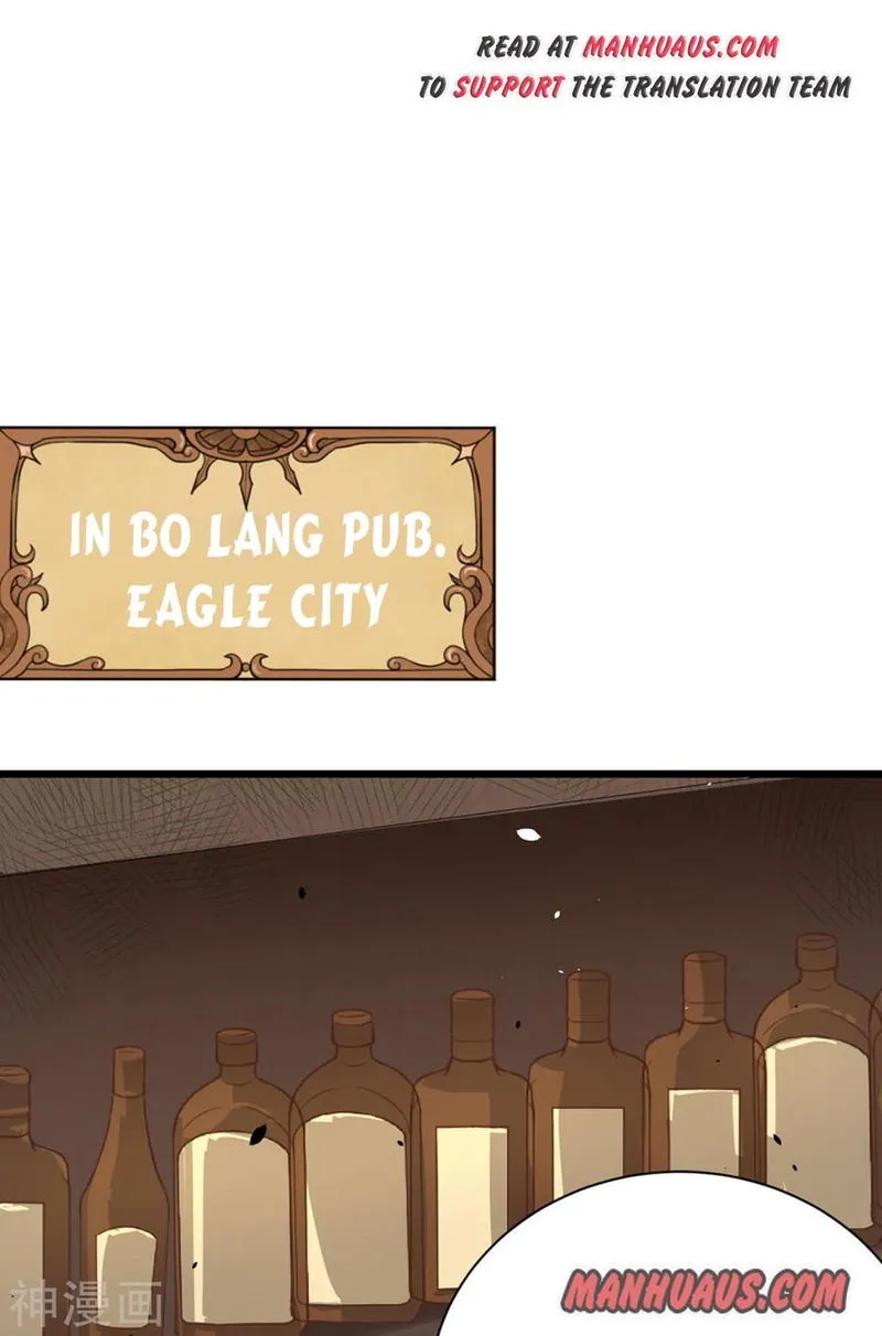 Starting From Today I’ll Work As A City Lord Chapter 128.1 Online - página 25