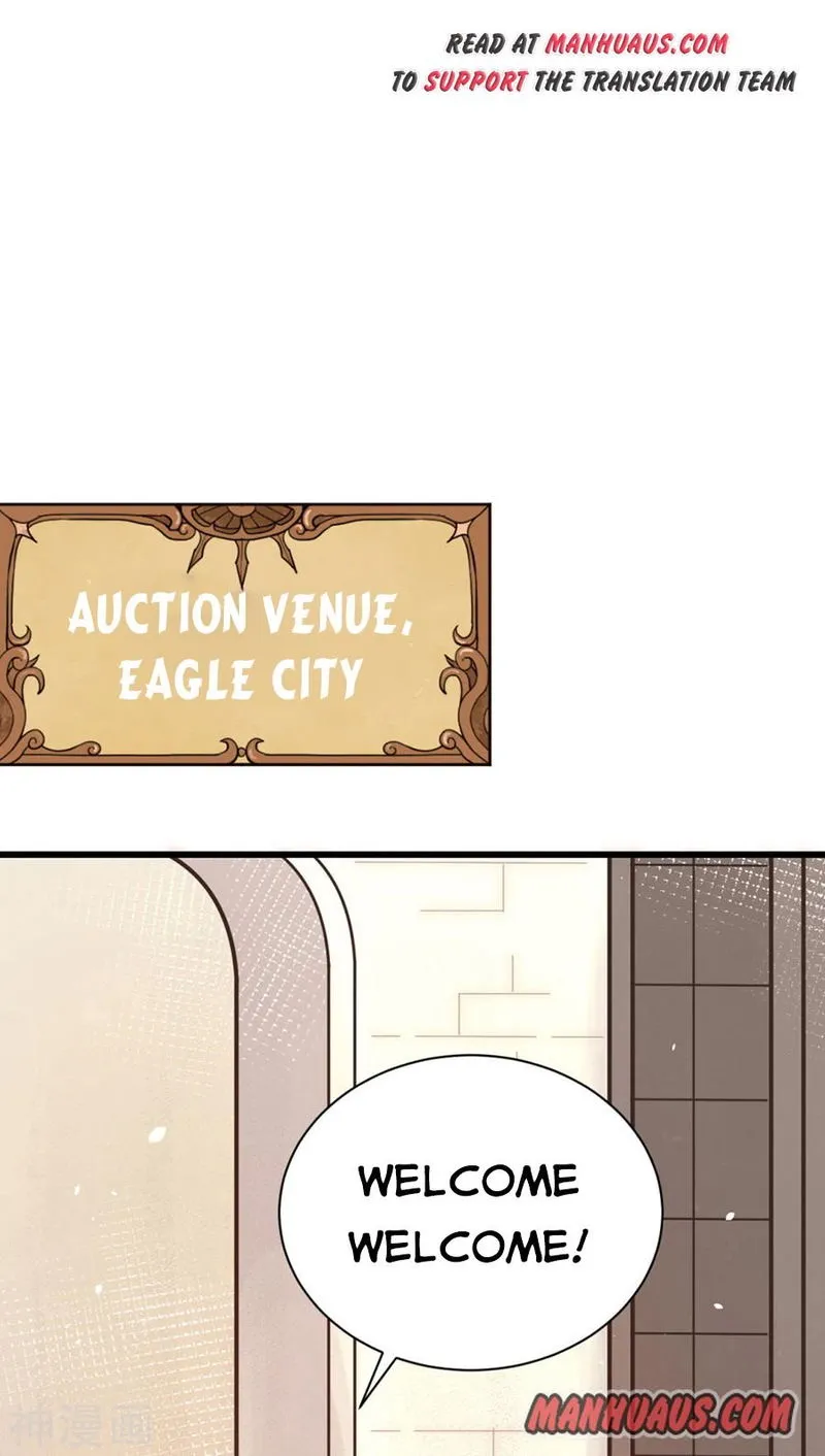 Starting From Today I’ll Work As A City Lord Chapter 128.1 Online - página 39