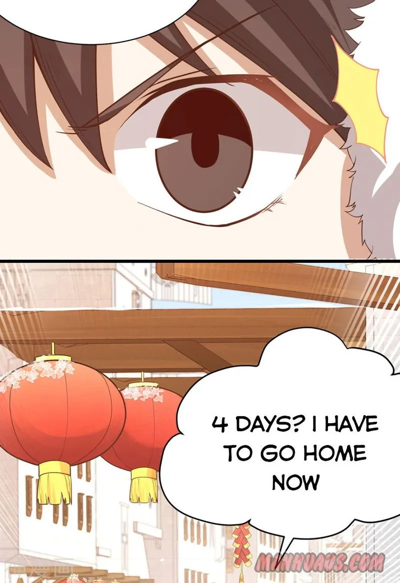 Starting From Today I’ll Work As A City Lord Chapter 128.2 Online - página 6