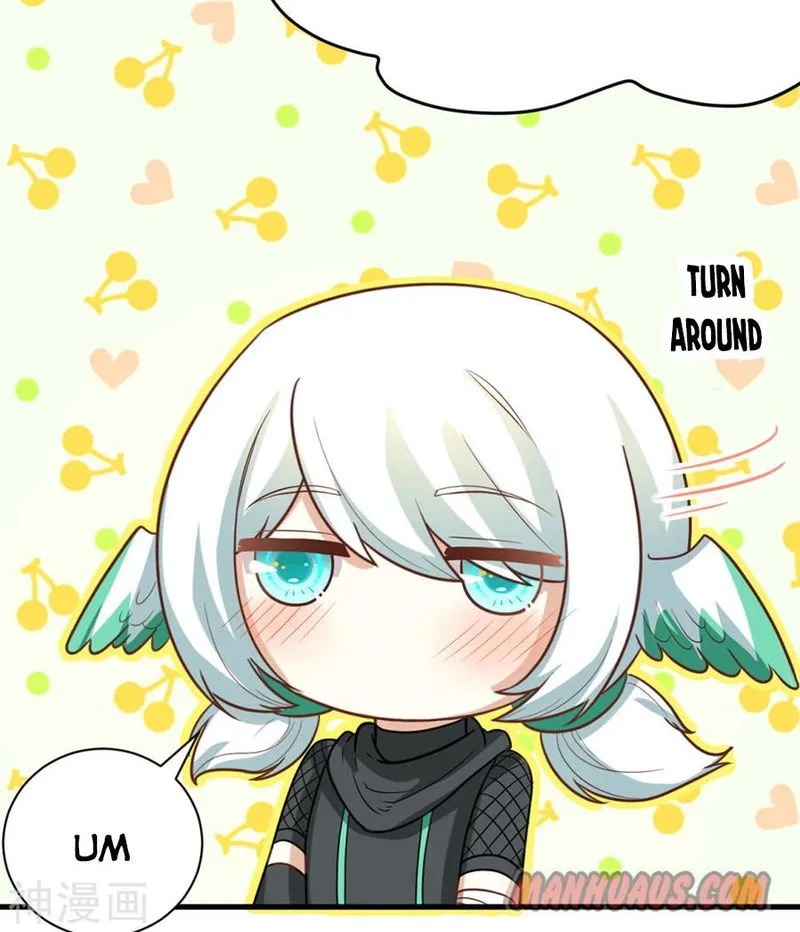 Starting From Today I’ll Work As A City Lord Chapter 128.2 Online - página 11