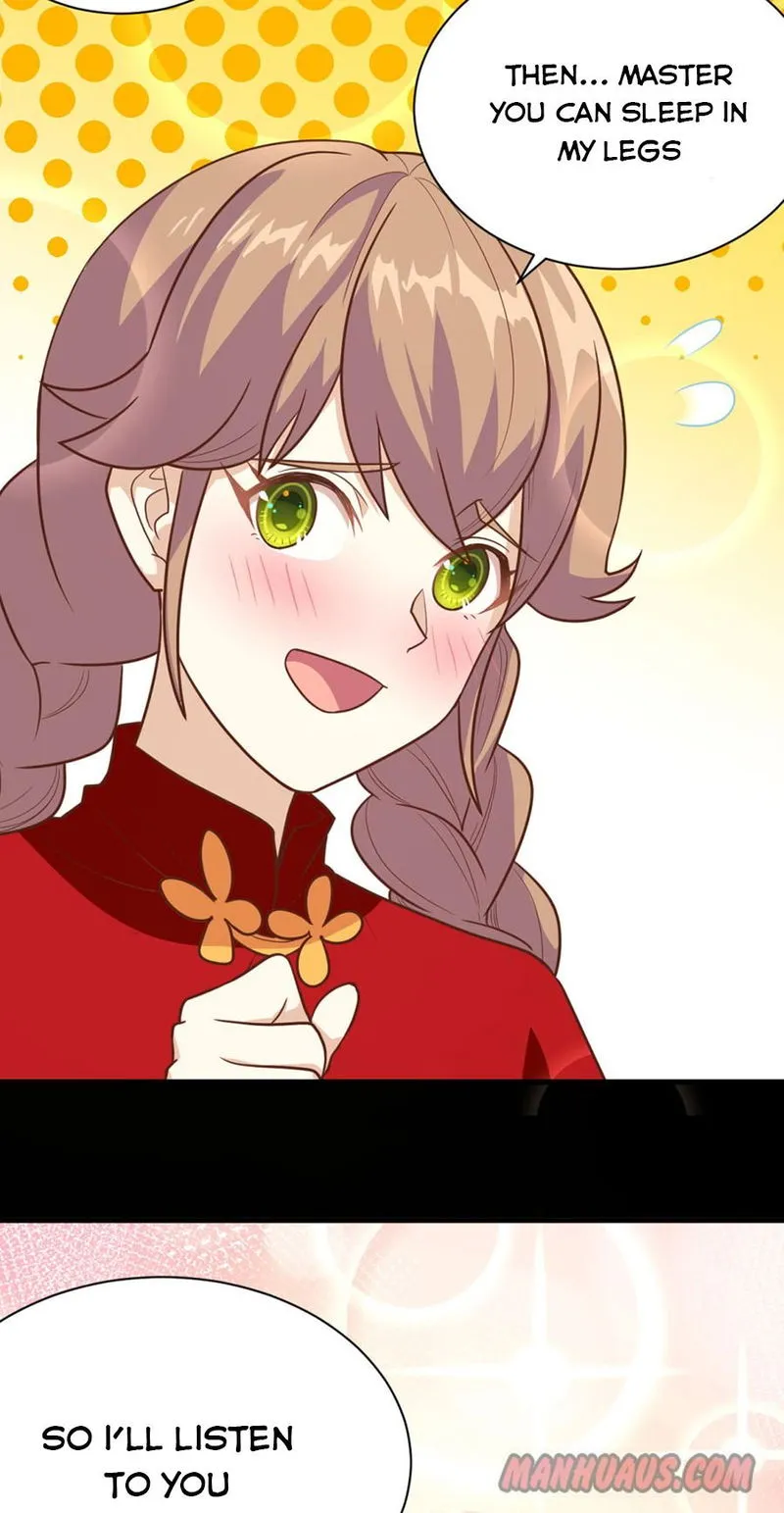 Starting From Today I’ll Work As A City Lord Chapter 128.2 Online - página 56