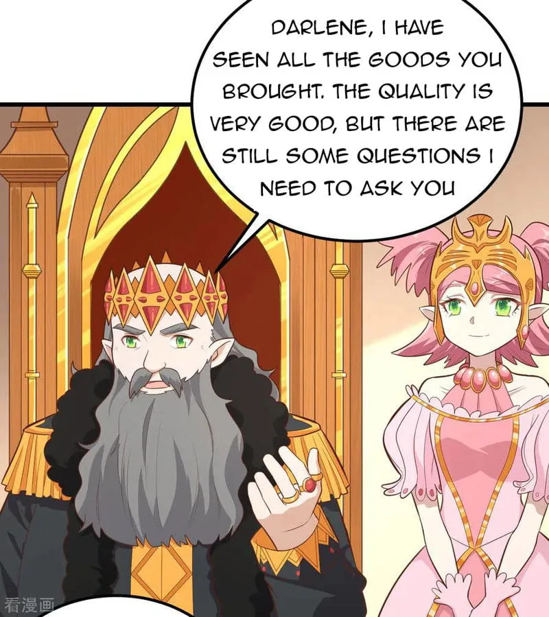 Starting From Today I’ll Work As A City Lord Chapter 221 Online - página 14