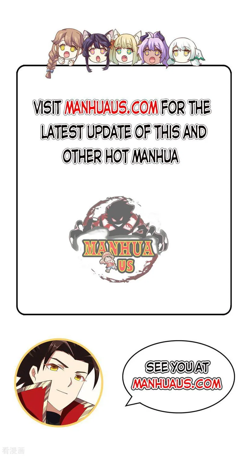 Starting From Today I’ll Work As A City Lord Chapter 281 Online - página 10