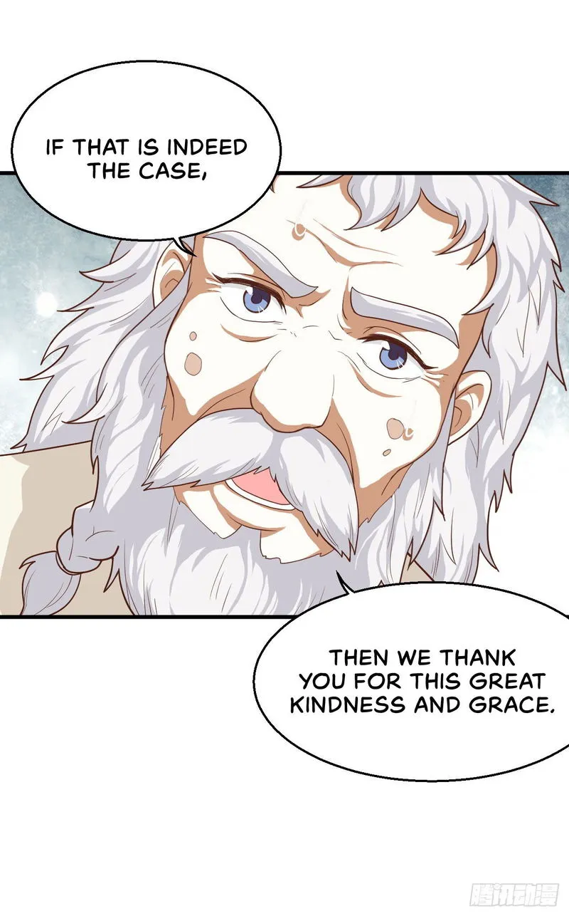 Starting From Today I’ll Work As A City Lord Chapter 5 Online - página 29