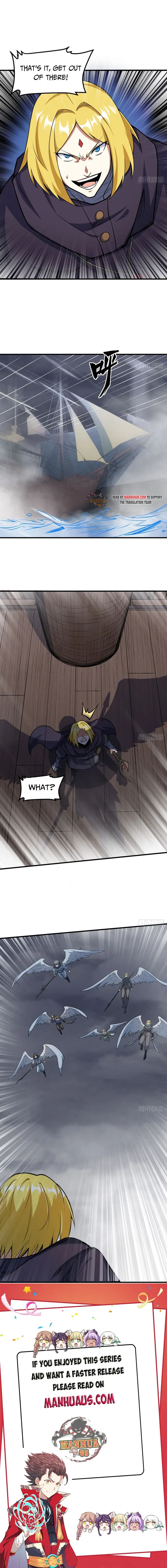 Starting From Today I’ll Work As A City Lord Chapter 510 Online - página 6