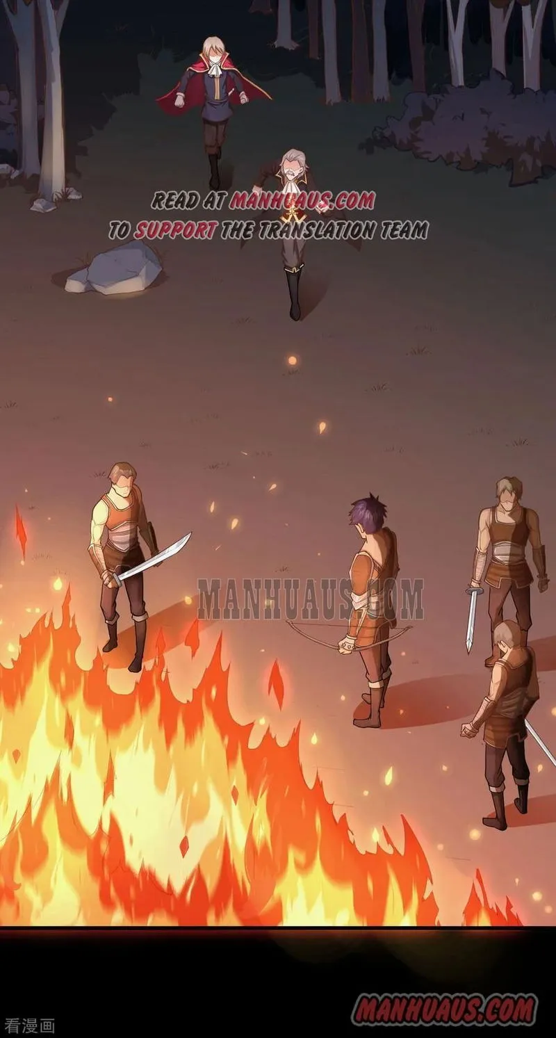 Starting From Today I’ll Work As A City Lord Chapter 52 Online - página 4