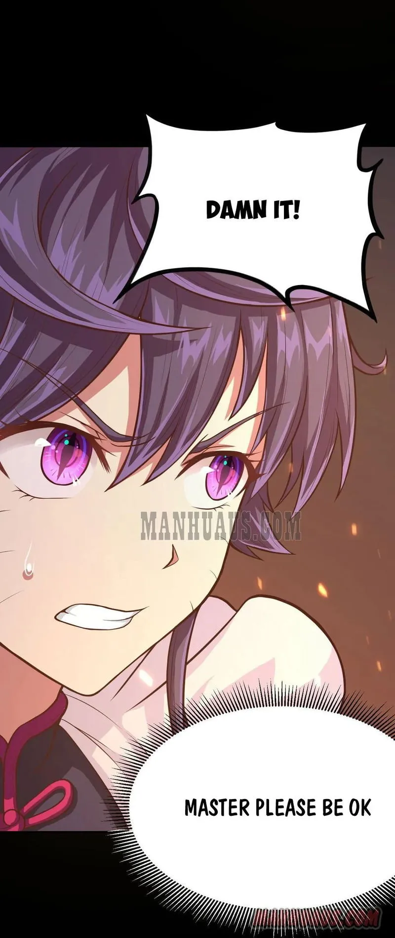 Starting From Today I’ll Work As A City Lord Chapter 52 Online - página 7