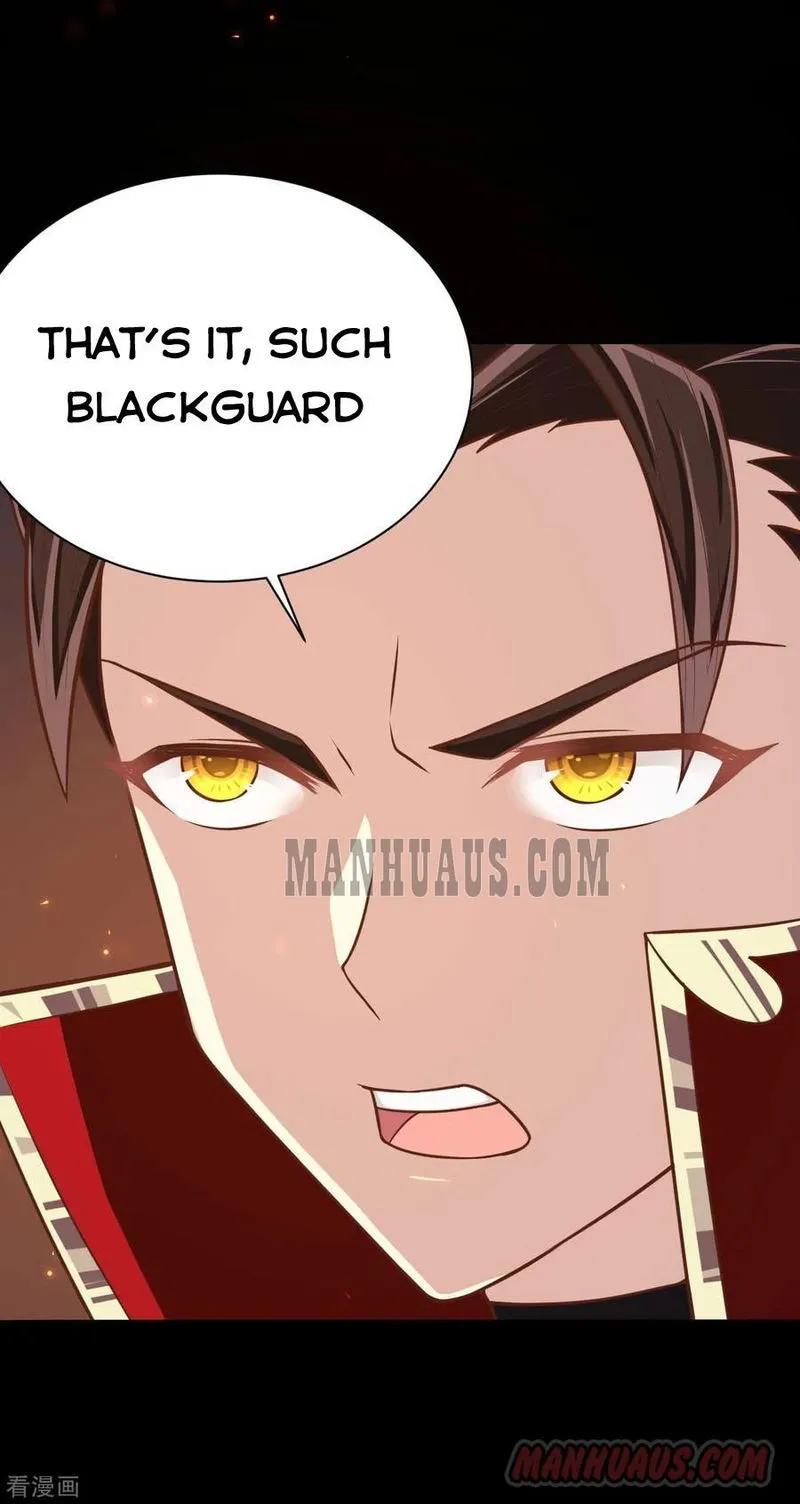 Starting From Today I’ll Work As A City Lord Chapter 52 Online - página 17
