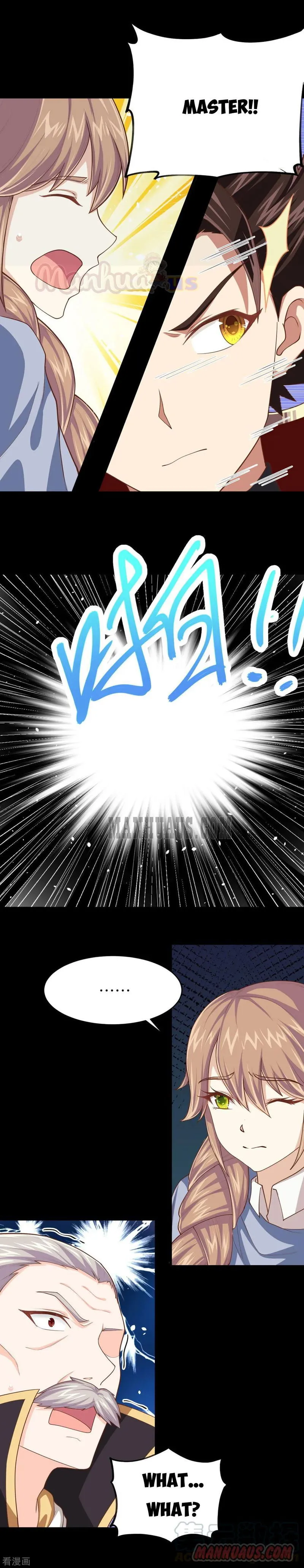 Starting From Today I’ll Work As A City Lord Chapter 52 Online - página 32