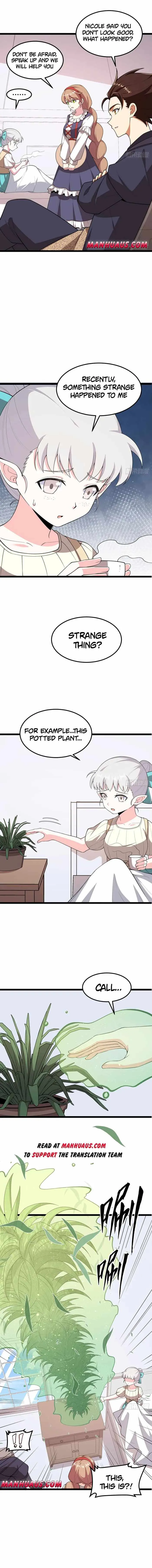 Starting From Today I’ll Work As A City Lord Chapter 530 Online - página 2