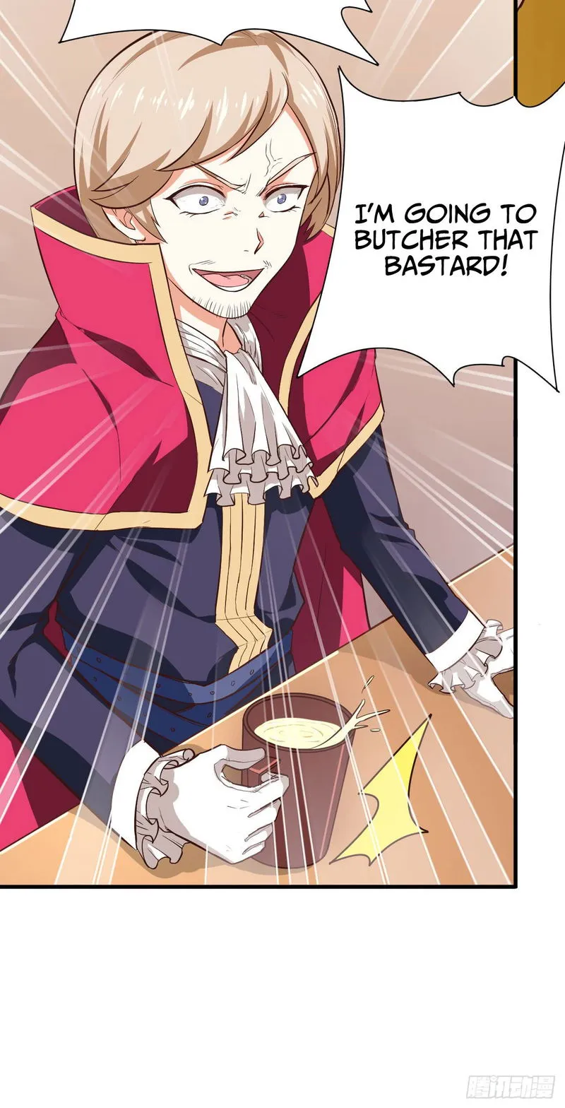 Starting From Today I’ll Work As A City Lord Chapter 6 Online - página 6