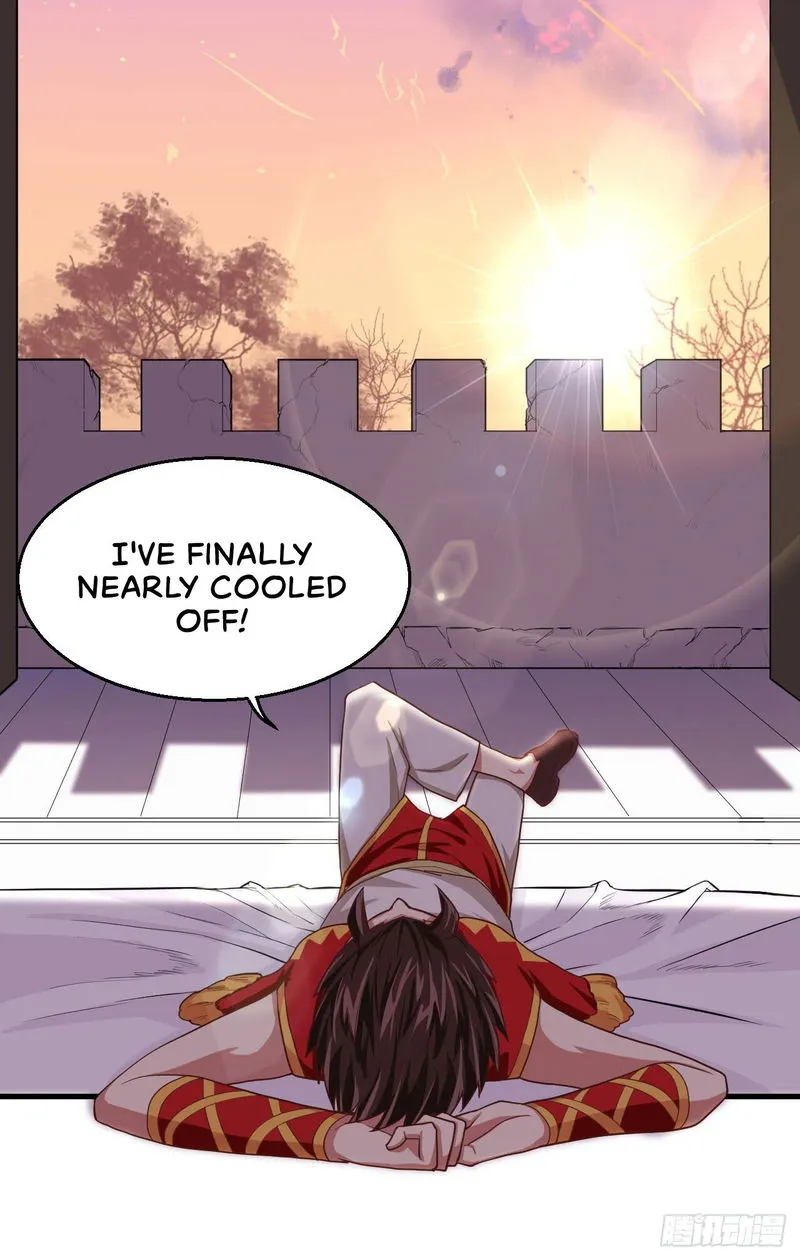 Starting From Today I’ll Work As A City Lord Chapter 6 Online - página 13