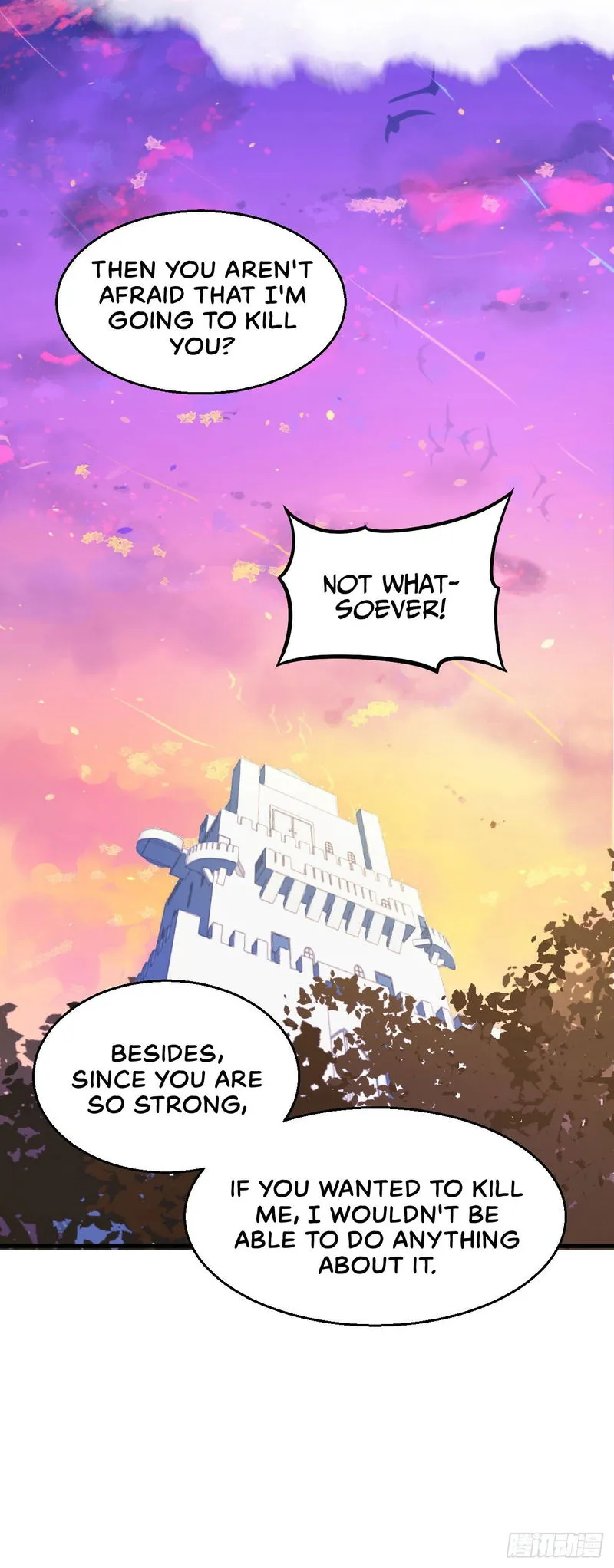 Starting From Today I’ll Work As A City Lord Chapter 6 Online - página 22