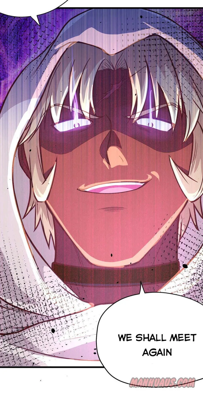 Starting From Today I’ll Work As A City Lord Chapter 69 Online - página 4