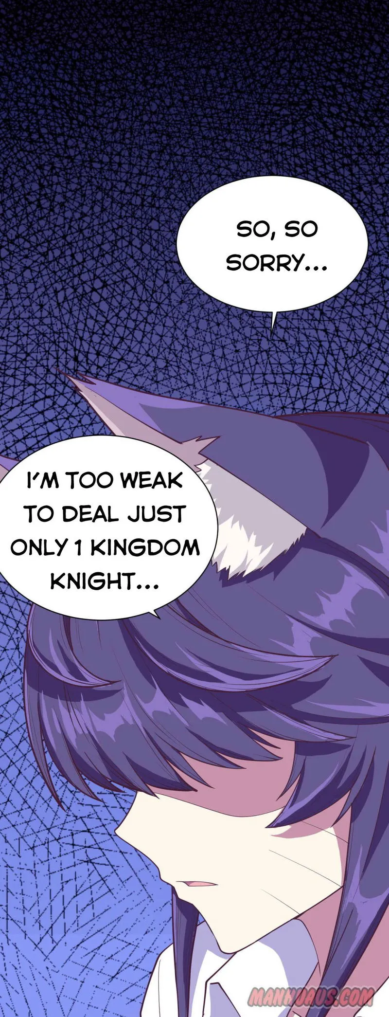 Starting From Today I’ll Work As A City Lord Chapter 69 Online - página 20