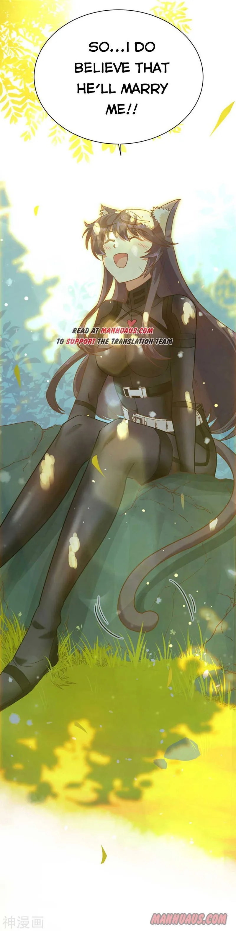 Starting From Today I’ll Work As A City Lord Chapter 79 Online - página 25