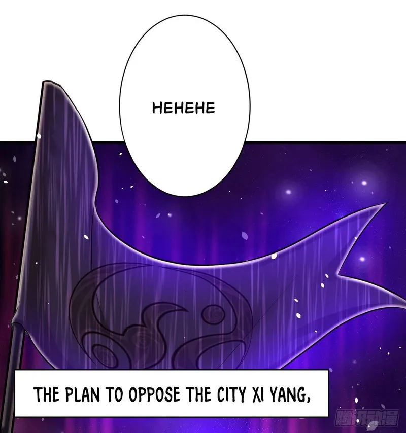 Starting From Today I’ll Work As A City Lord Chapter 9 Online - página 22