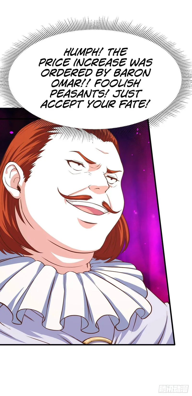 Starting From Today I’ll Work As A City Lord Chapter 9 Online - página 28