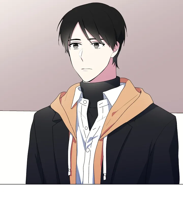 Steady Affection Chapter 1 Online - página 7