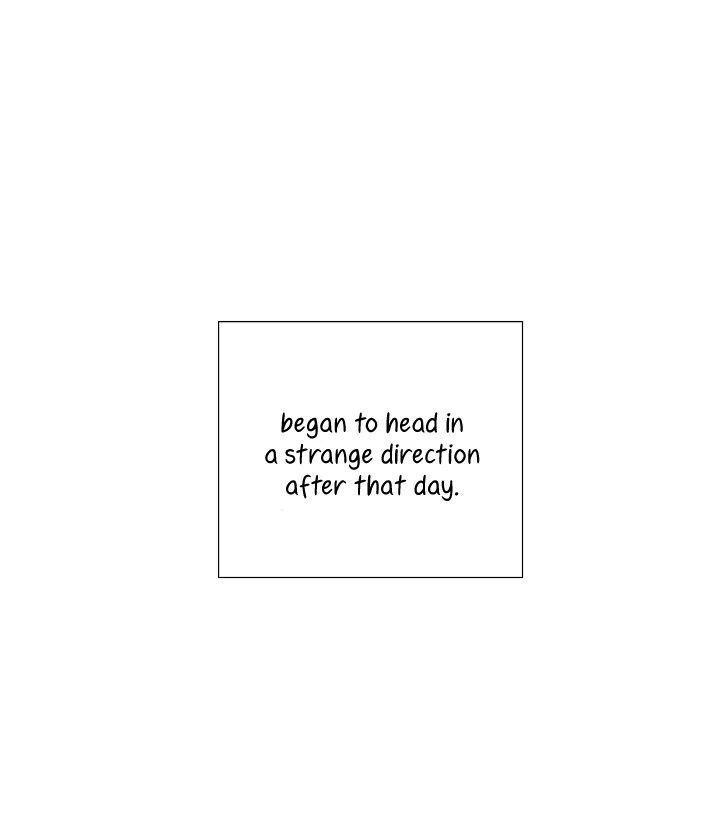 Steady Affection Chapter 1 Online - página 9