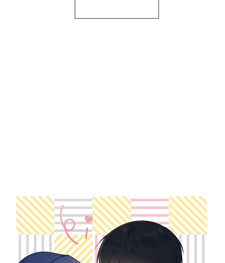 Steady Affection Chapter 1 Online - página 15