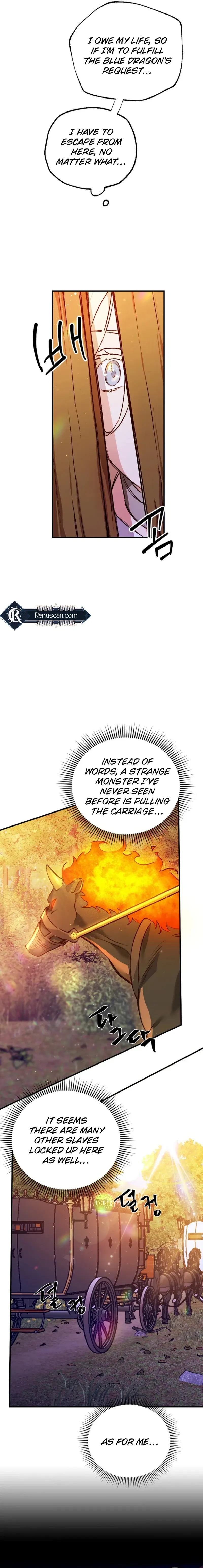 Steal from the Devil’s Pocket Chapter 1 Online - página 18