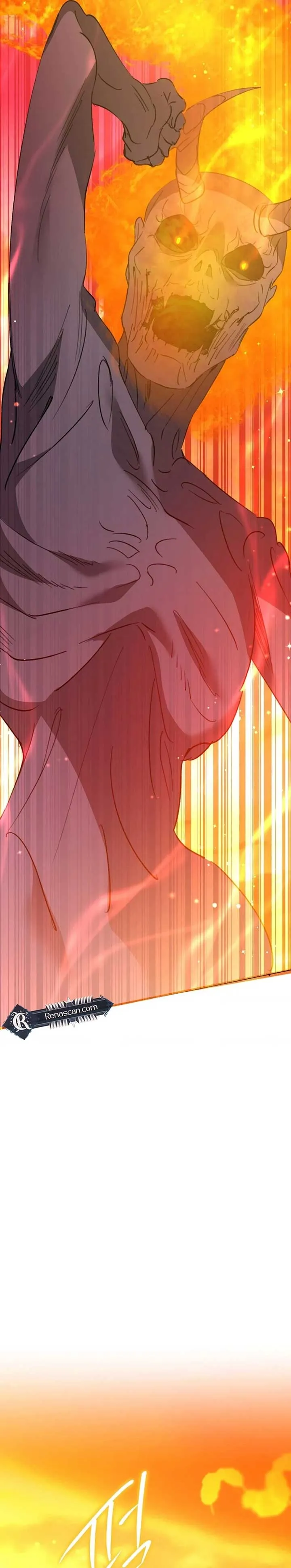 Steal from the Devil’s Pocket Chapter 10 Online - página 19
