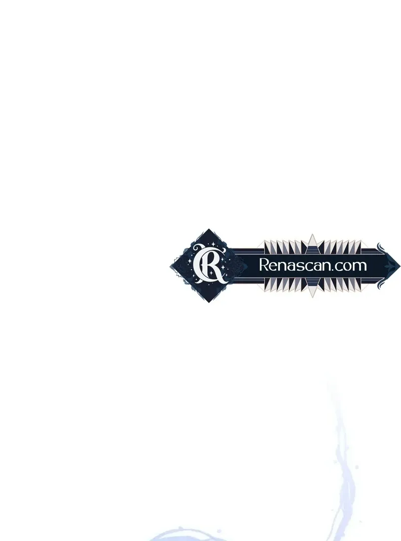 Steal from the Devil’s Pocket Chapter 11 Online - página 3