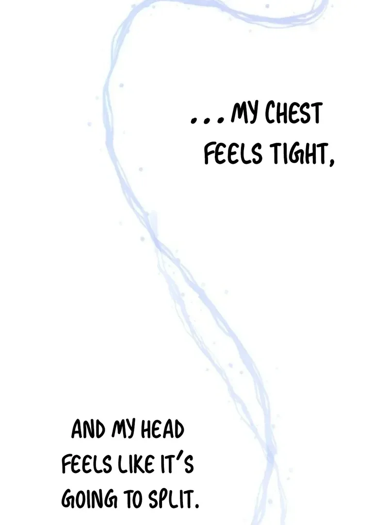 Steal from the Devil’s Pocket Chapter 11 Online - página 4