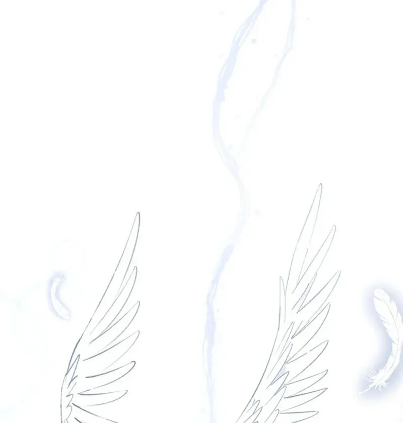 Steal from the Devil’s Pocket Chapter 11 Online - página 5