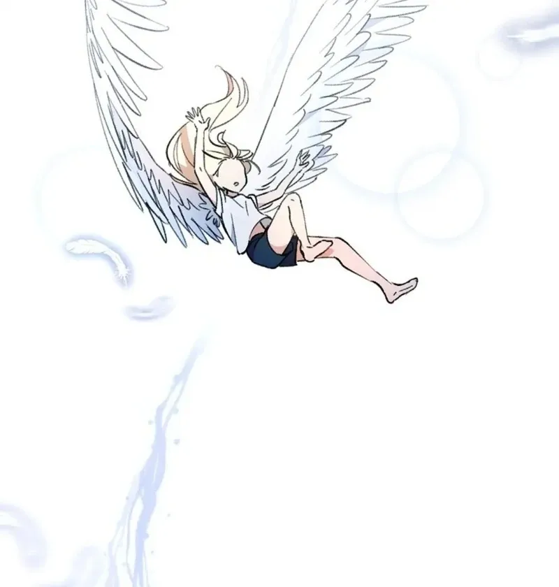 Steal from the Devil’s Pocket Chapter 11 Online - página 6