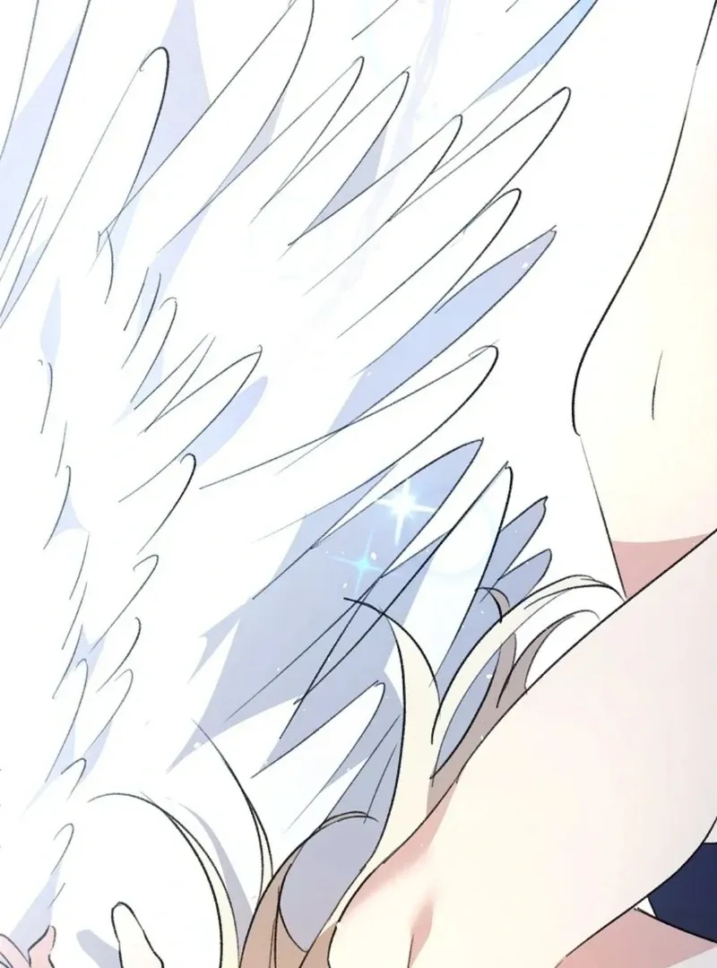Steal from the Devil’s Pocket Chapter 11 Online - página 8