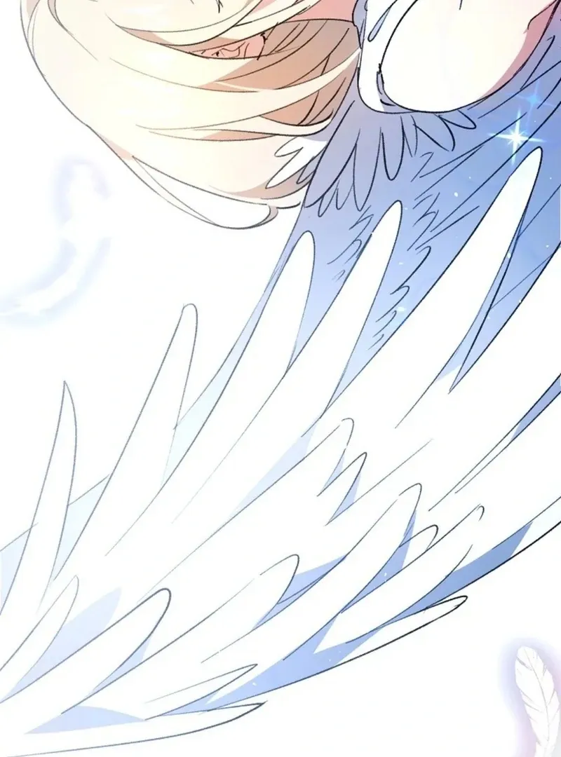 Steal from the Devil’s Pocket Chapter 11 Online - página 10