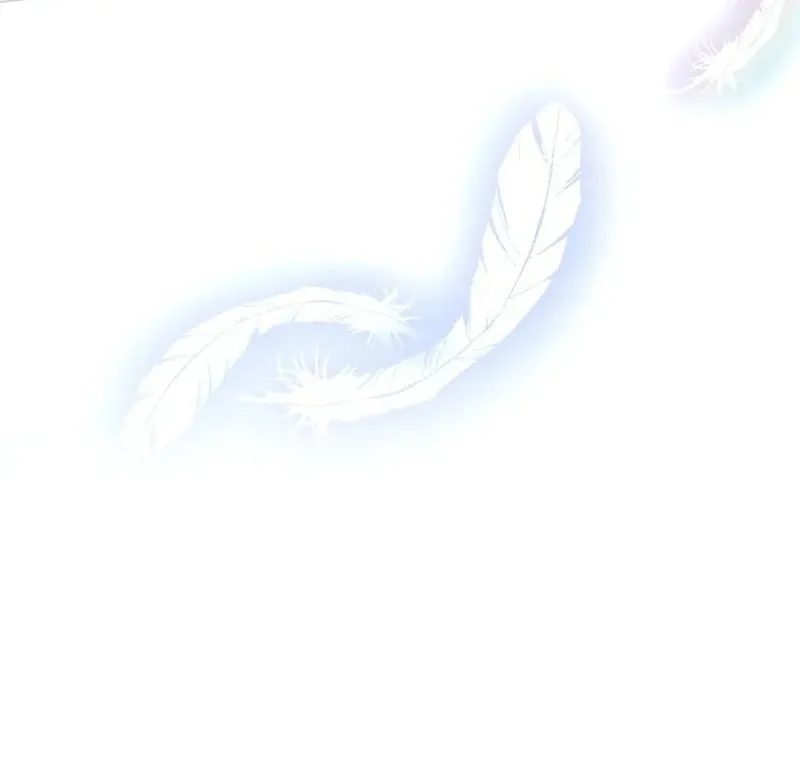 Steal from the Devil’s Pocket Chapter 11 Online - página 11