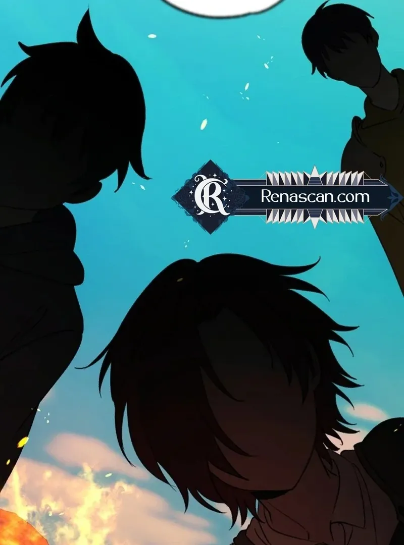 Steal from the Devil’s Pocket Chapter 11 Online - página 13