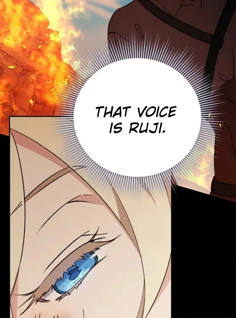 Steal from the Devil’s Pocket Chapter 11 Online - página 14