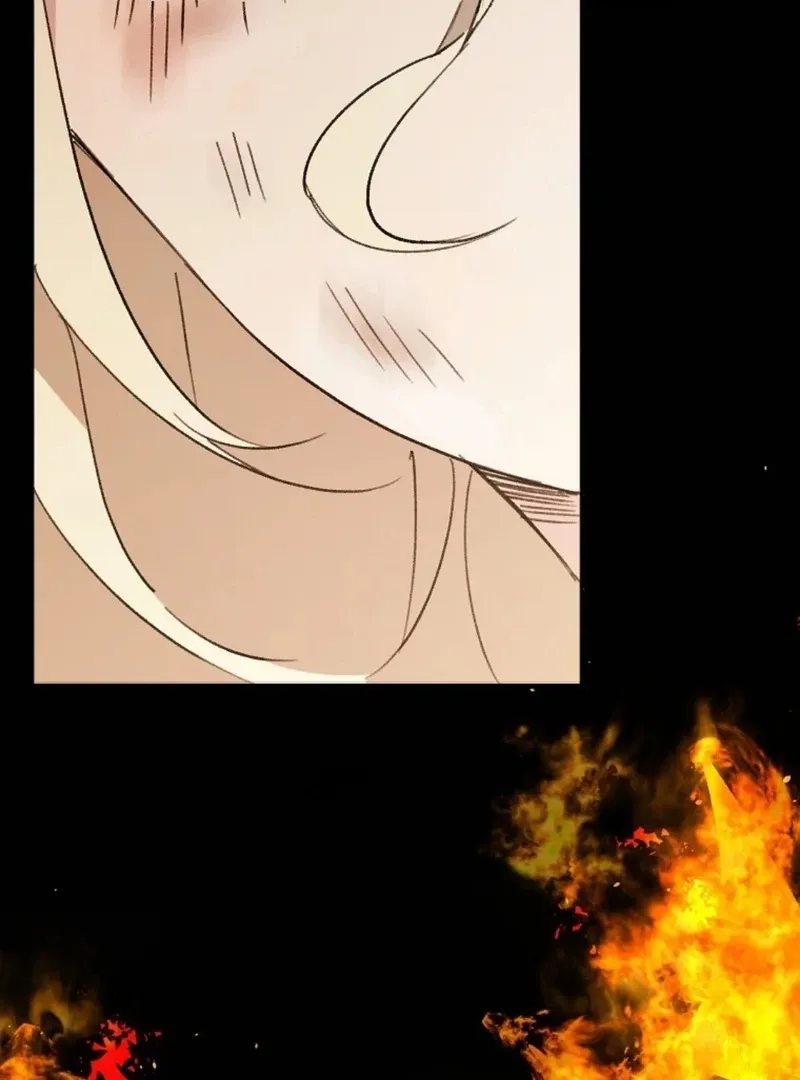 Steal from the Devil’s Pocket Chapter 11 Online - página 15