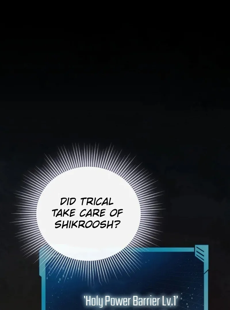 Steal from the Devil’s Pocket Chapter 11 Online - página 20