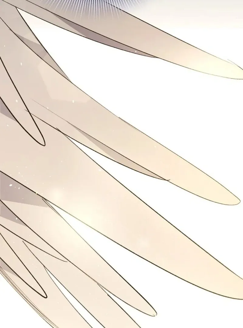 Steal from the Devil’s Pocket Chapter 11 Online - página 26