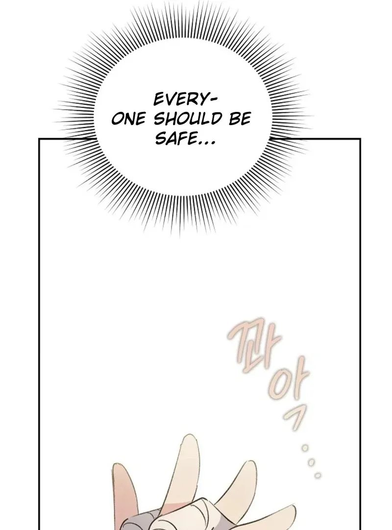 Steal from the Devil’s Pocket Chapter 11 Online - página 29