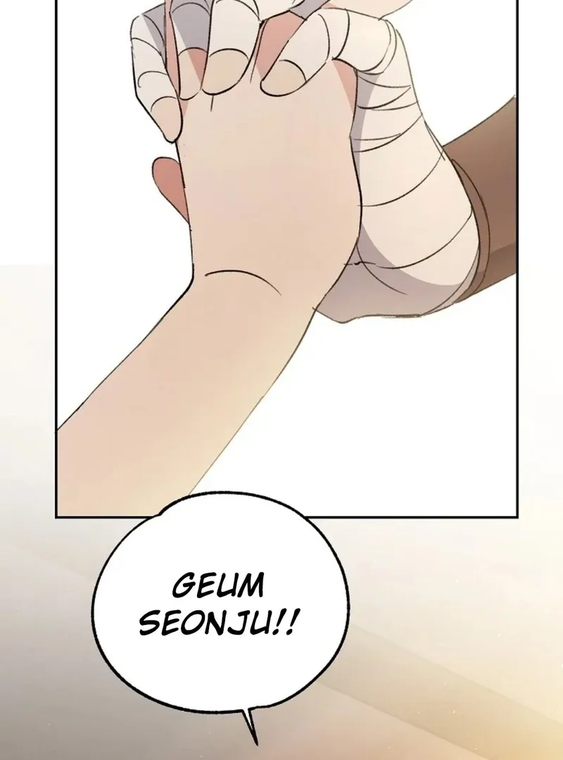 Steal from the Devil’s Pocket Chapter 11 Online - página 30