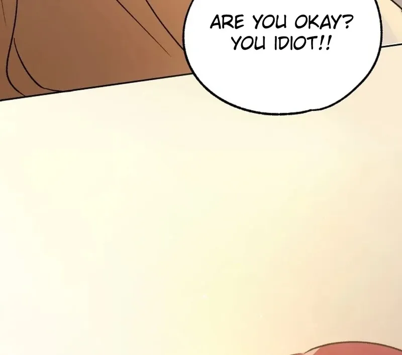 Steal from the Devil’s Pocket Chapter 11 Online - página 33