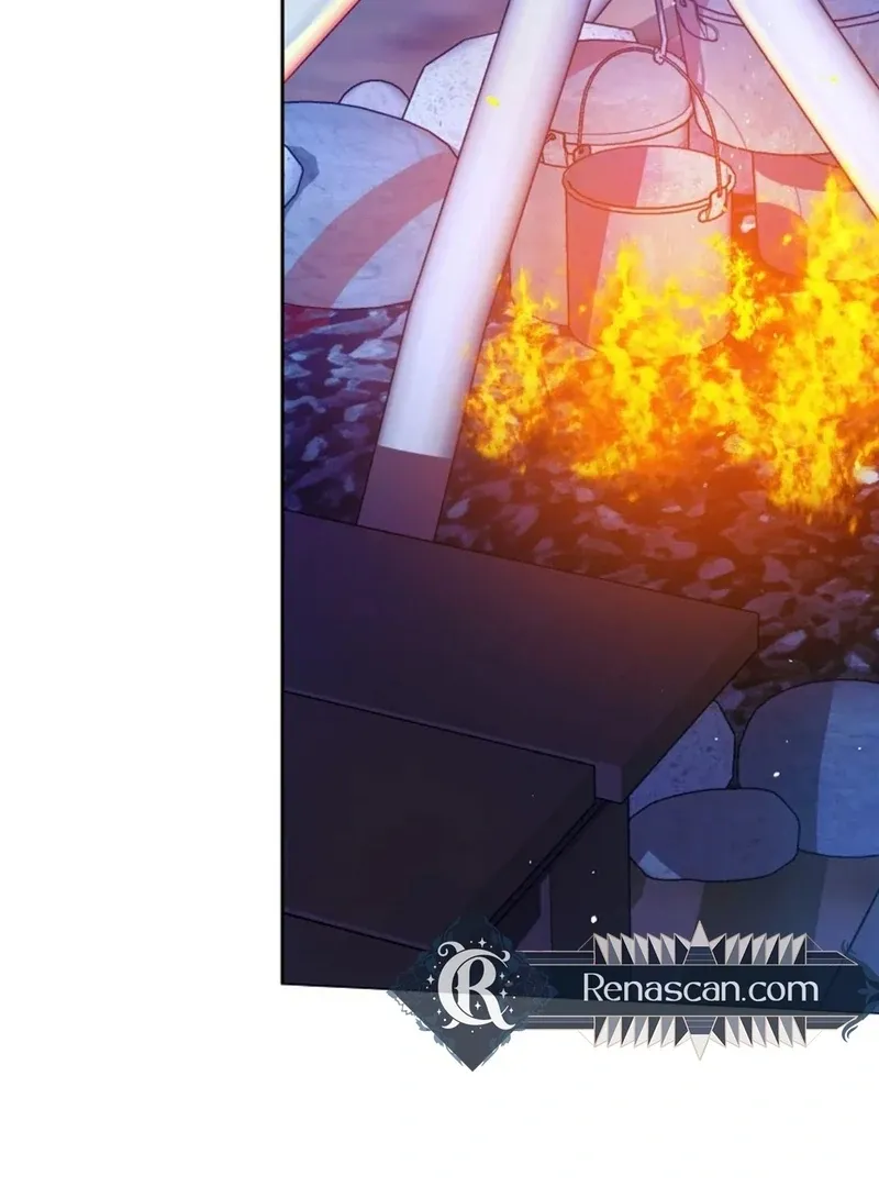 Steal from the Devil’s Pocket Chapter 11 Online - página 40
