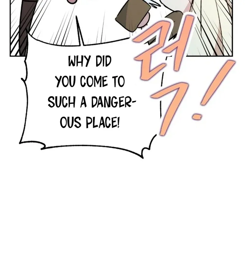 Steal from the Devil’s Pocket Chapter 11 Online - página 43