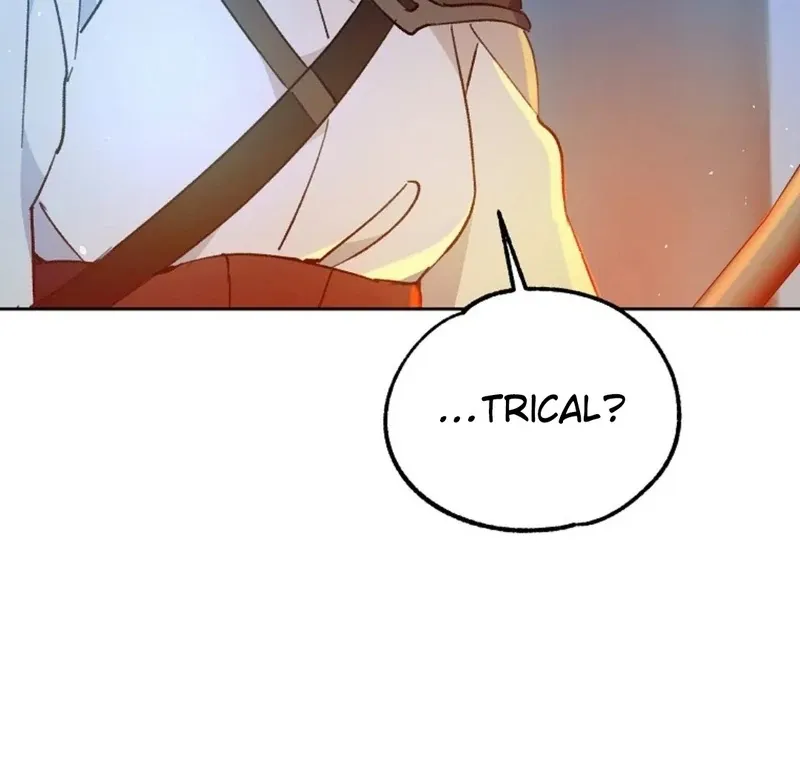 Steal from the Devil’s Pocket Chapter 11 Online - página 48