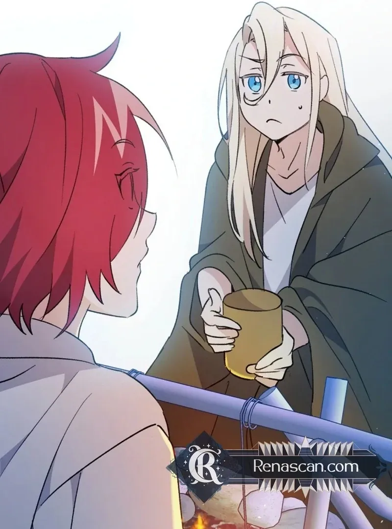Steal from the Devil’s Pocket Chapter 11 Online - página 50
