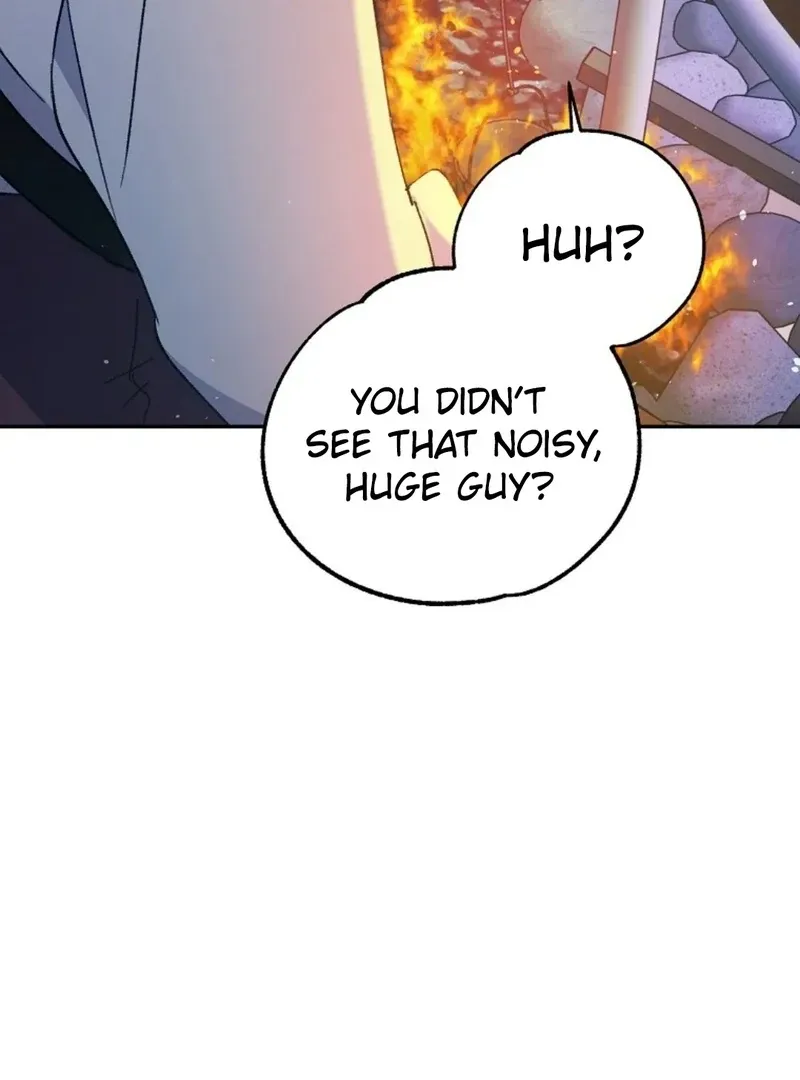 Steal from the Devil’s Pocket Chapter 11 Online - página 51
